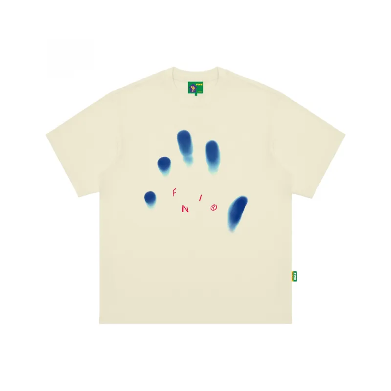 FNI T Shirts Unisex-4