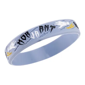 SMVP Sports Bracelets