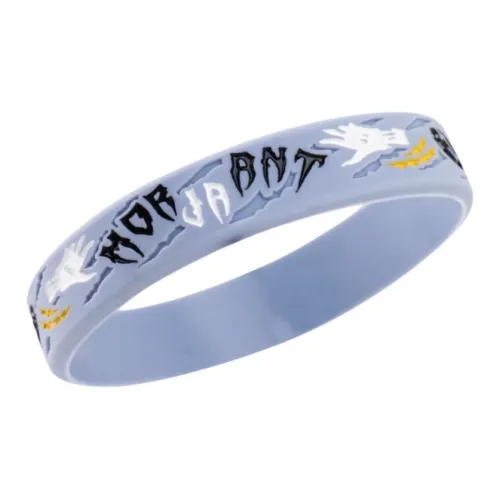 SMVP Sports Bracelets