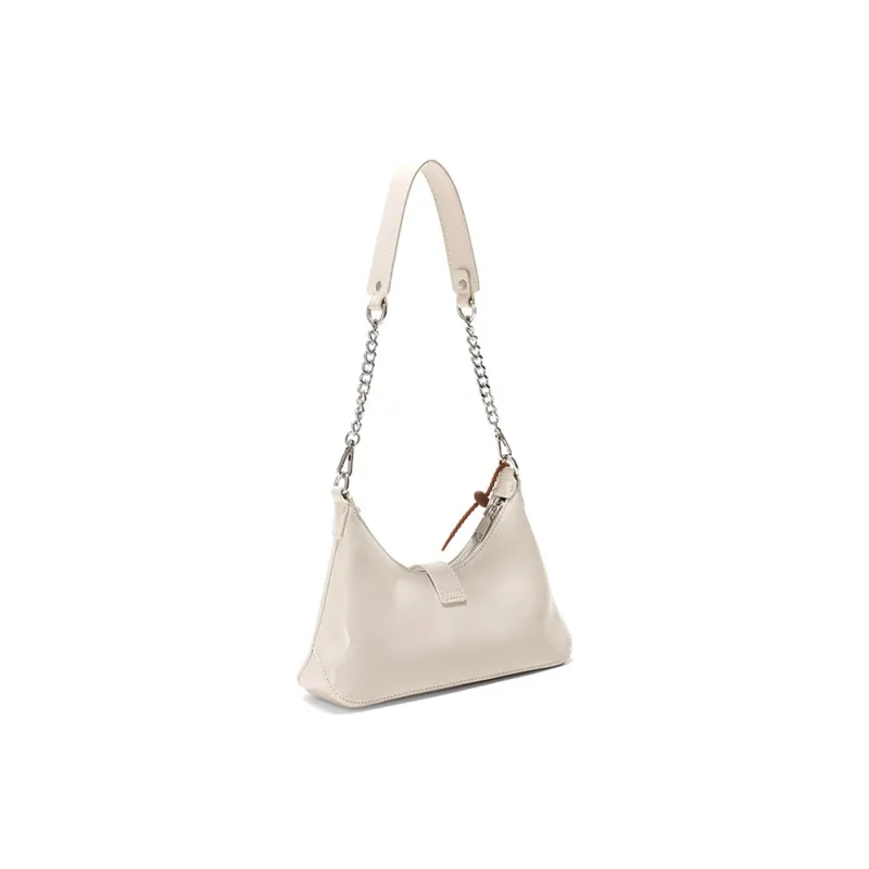 CLEVER& KETCH PU Shoulder Bag Regular Women's Multicolor-2