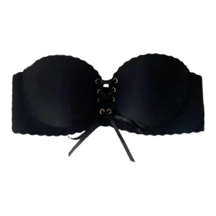 GOSO Women's Bras-0