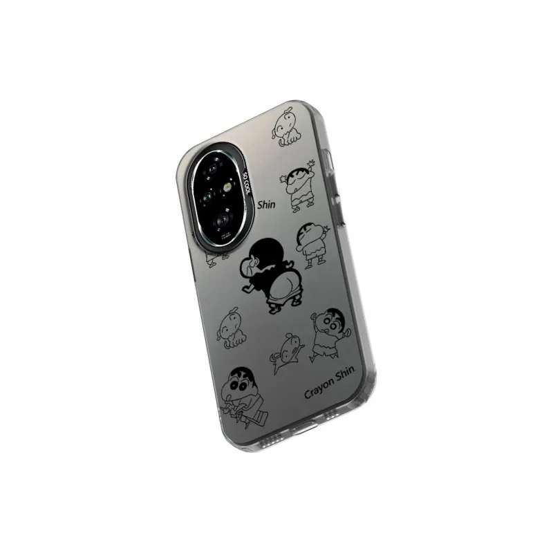 TUQIANCAI Phone Cases-11
