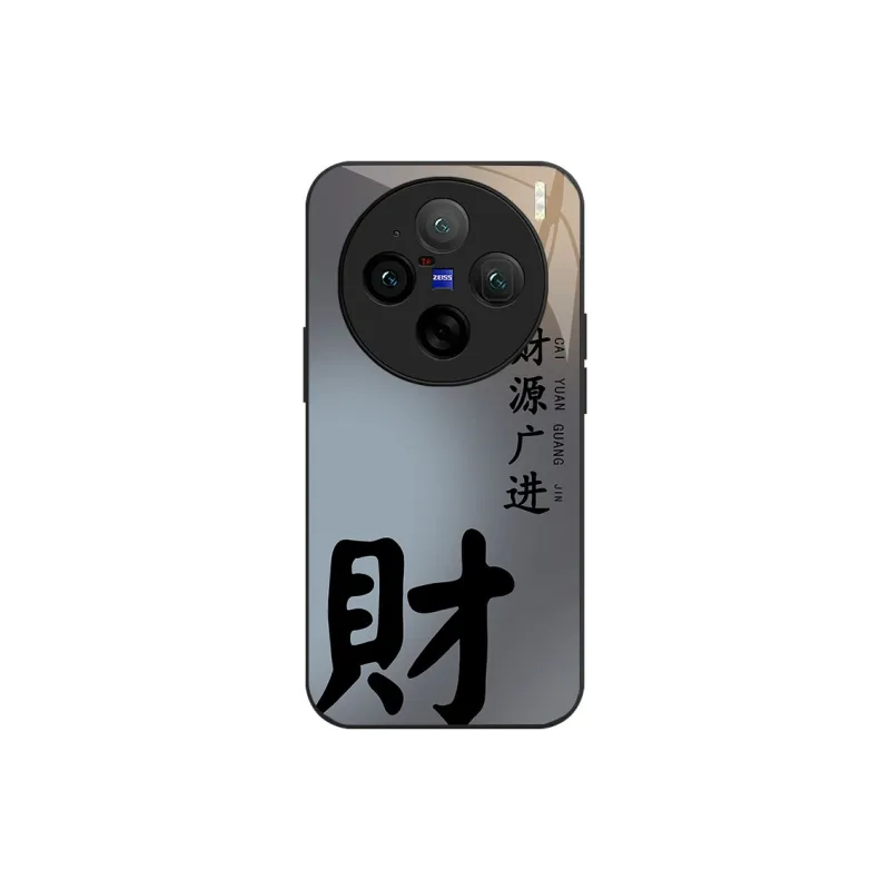 XIANCAIKE Phone Cases-9