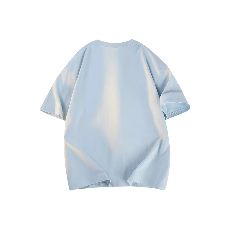 HONOR OF KINGS T Shirt Yao And Yunzhong Jun  The Blessing Of Time Unisex-21