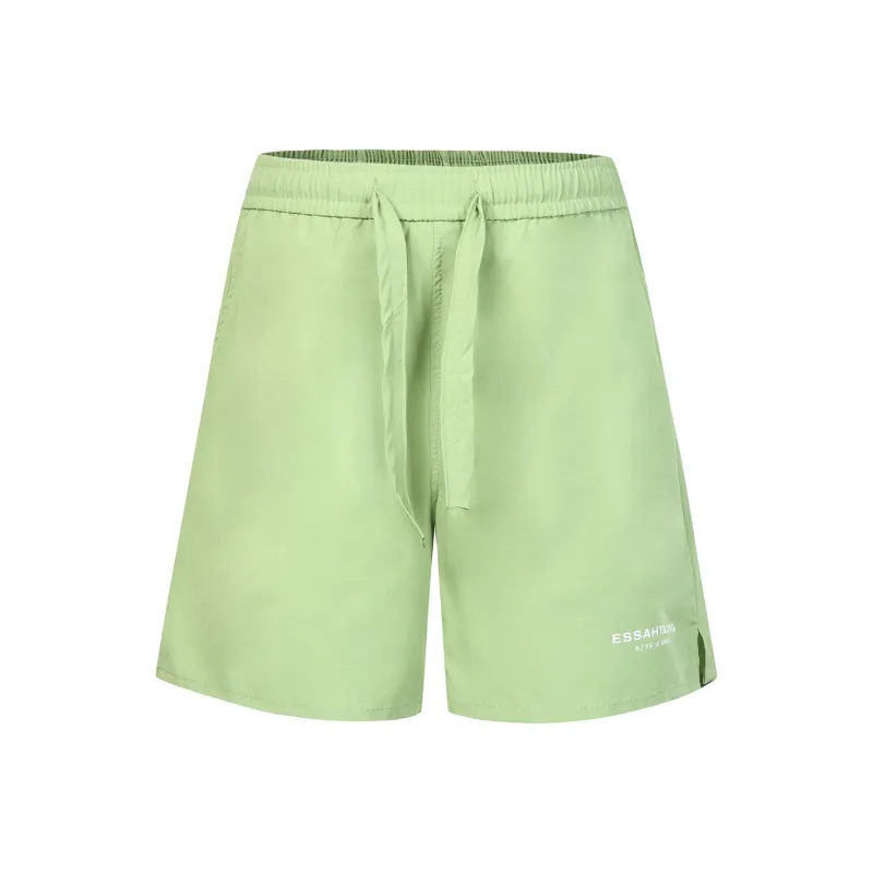 FAVEPOP Casual Shorts Unisex-11