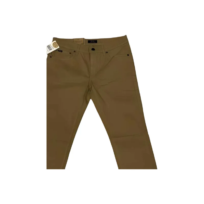 Polo Ralph Lauren Jeans Men's Brown-2