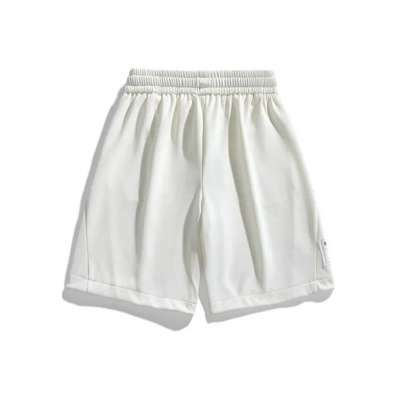 TONYBEAR Casual Shorts Men-5