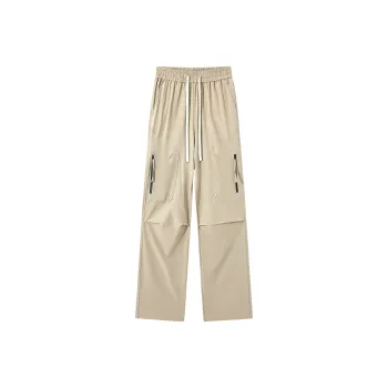 XAFB Casual Pants Unisex