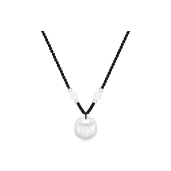 COPI Necklaces Unisex