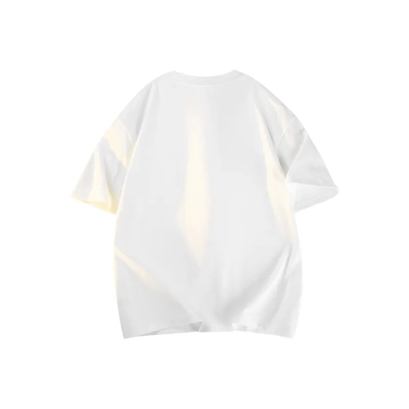 HONOR OF KINGS T Shirt Cai Wenji Money Unisex-5
