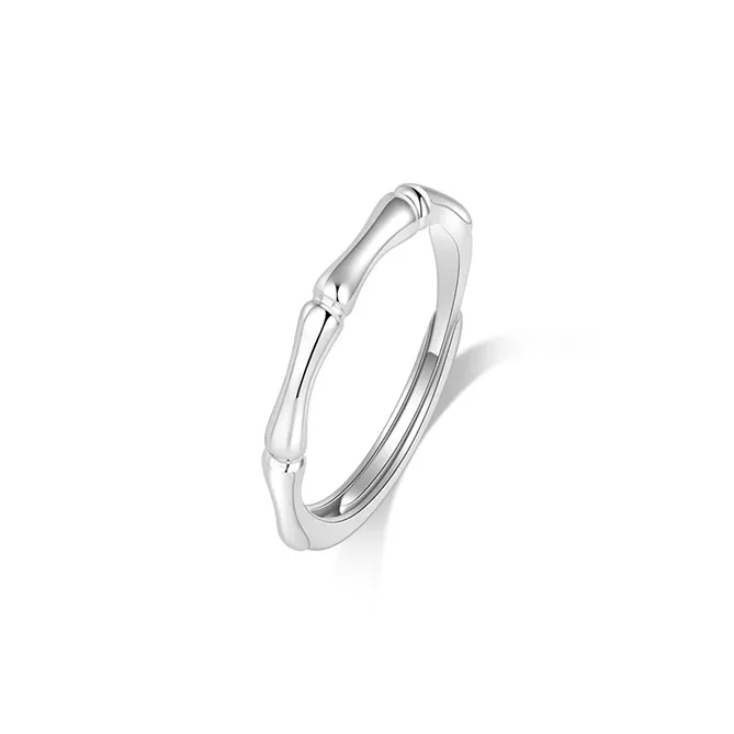 SINCE BEAUTY Alloy Rings Unisex-2