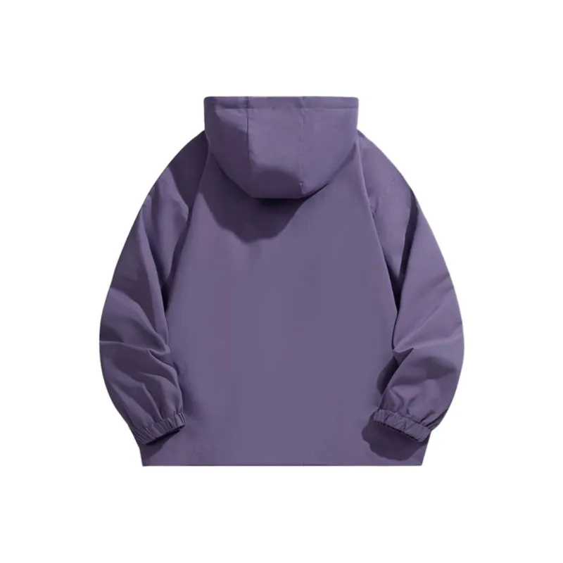 LSVE Fishing Clothing Women's-7