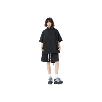 The New Age Family Casual Suit Women's