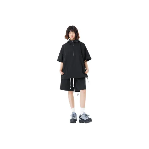 The New Age Family Casual Suit Women's