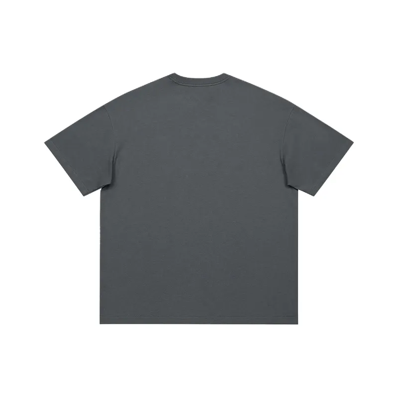 POPEYE T Shirts Unisex-10