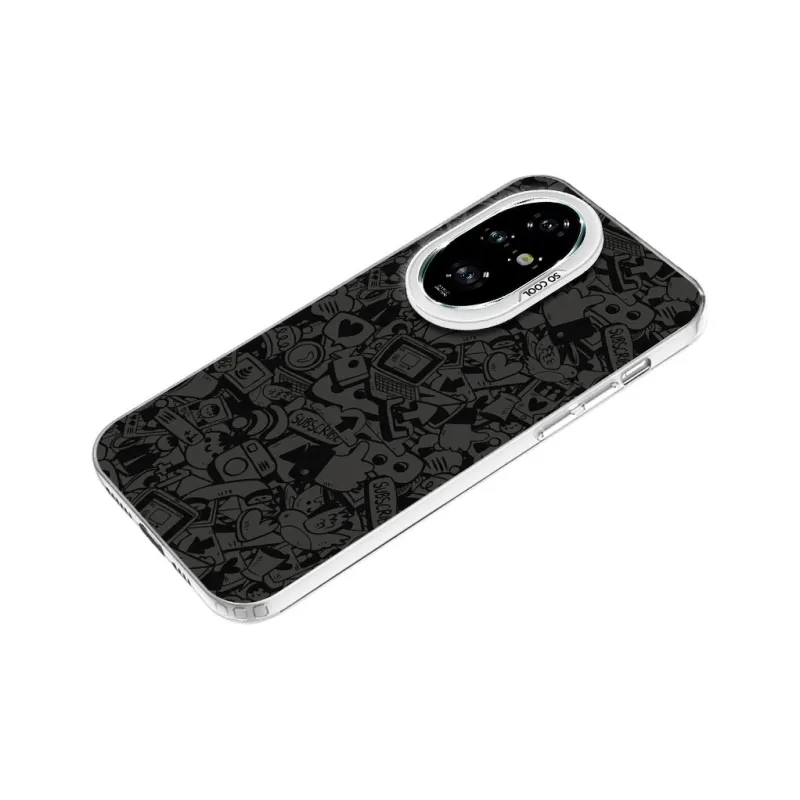 AILAIYE Phone Cases-22