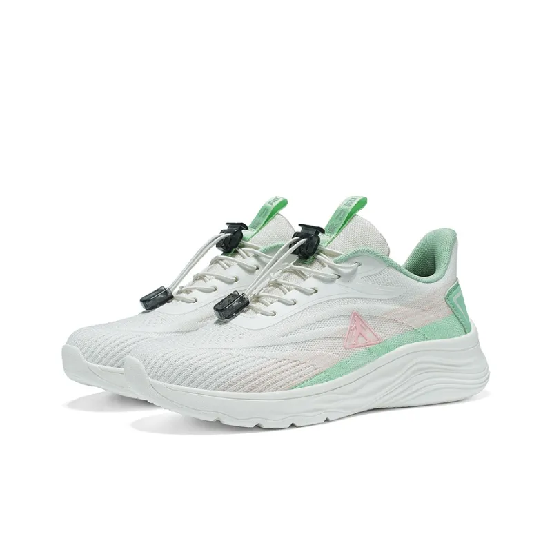ZULIZ Low Top Casual Shoes Men's-2