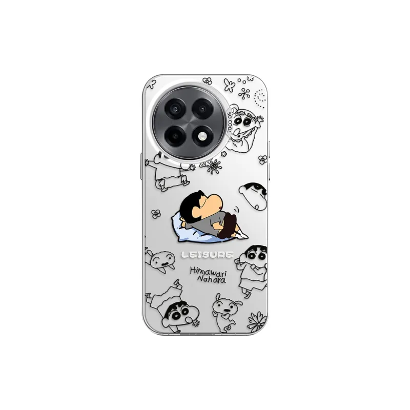 BEIWEN Phone Cases-18