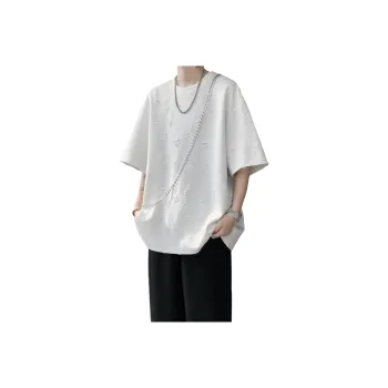 GY.VG T Shirts Unisex