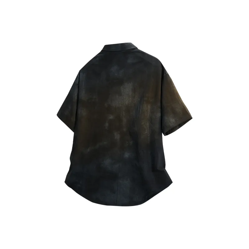 7 SEVFUN Shirts Unisex-1