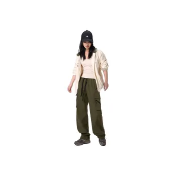 The New Age Family Casual Pants Women's