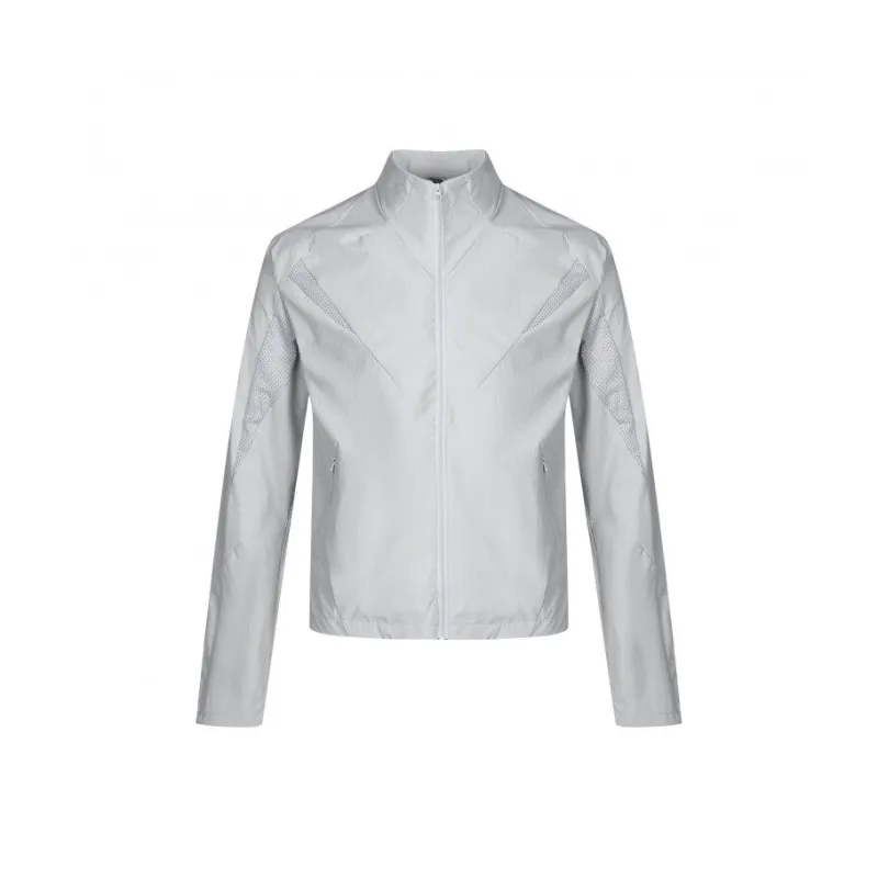 KLAMMKICKS Super Light, Breathable, Waterproof Sun Protection Clothing Unisex-0