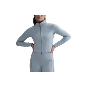 Nike Jackets & Coats Women's Arsenal Blue
