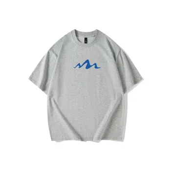 MADALLO Sweatshirts Women's