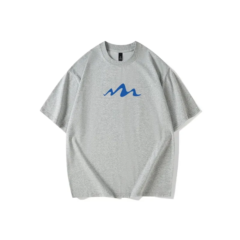 MADALLO Sweatshirts Women's-24