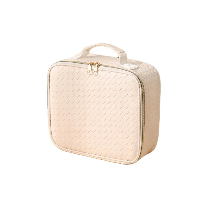 Maxell Beauty Storage Boxes-1