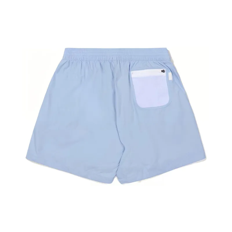 FILA Casual Shorts Women's-1
