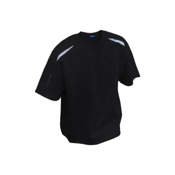 TBSM T Shirts Unisex