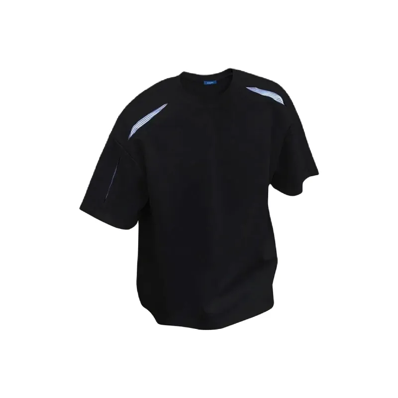 TBSM T Shirts Unisex-0