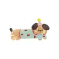 Cherry Puppy