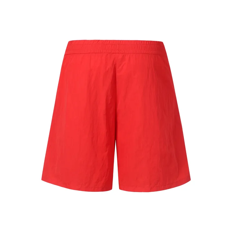 FAVEPOP Casual Shorts Unisex-8