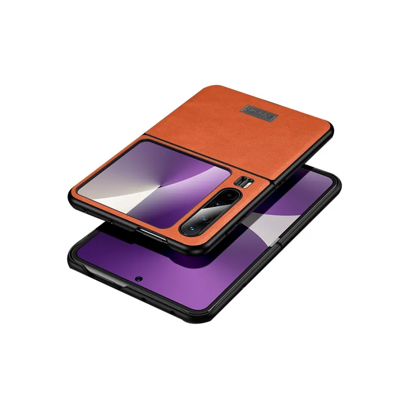 Baohuguang Phone Cases-9