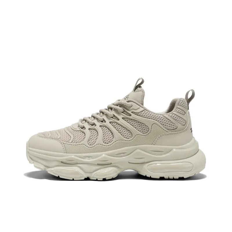 Colorful Creations Chunky Sneakers Men's-5