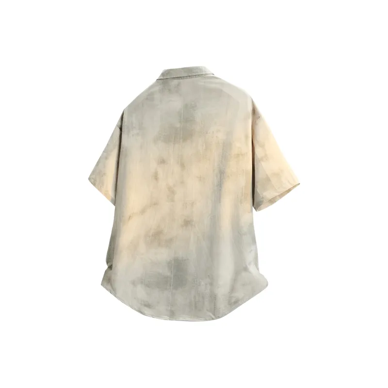 7 SEVFUN Shirts Unisex-11