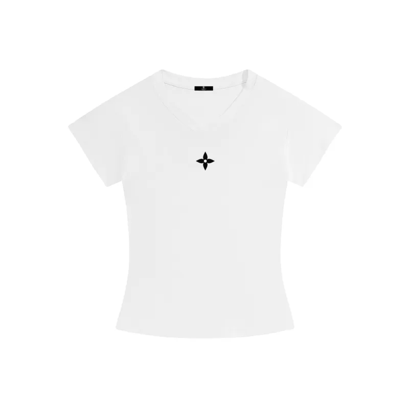 ROBINHOOD T-Shirts Women's-2