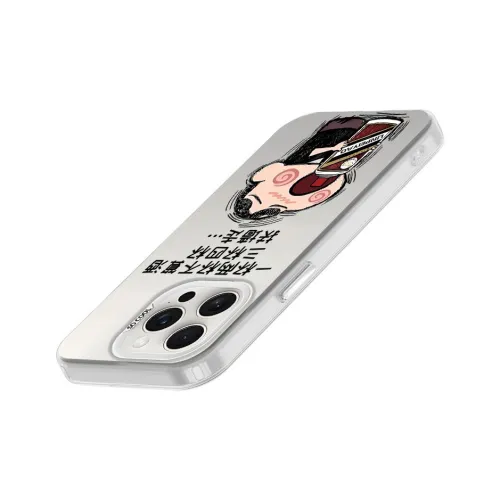 TUQIANCAI Phone Cases