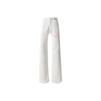 IXXAT Jeans Unisex
