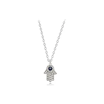 YOASOBI Necklaces Unisex