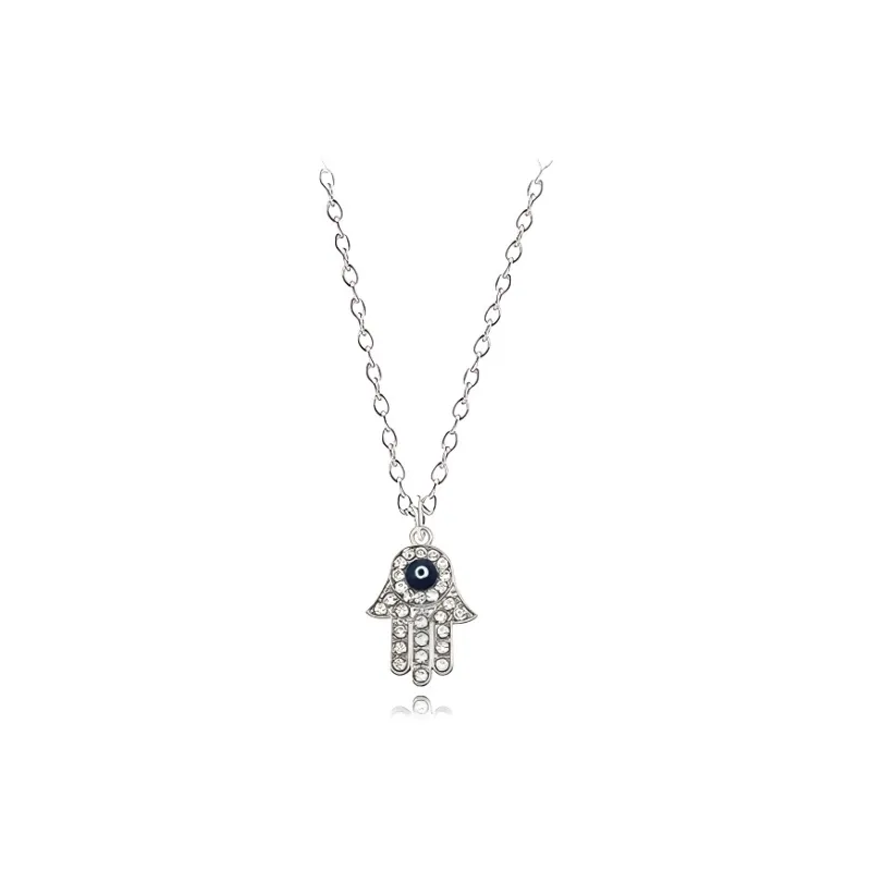YOASOBI Necklaces Unisex-0