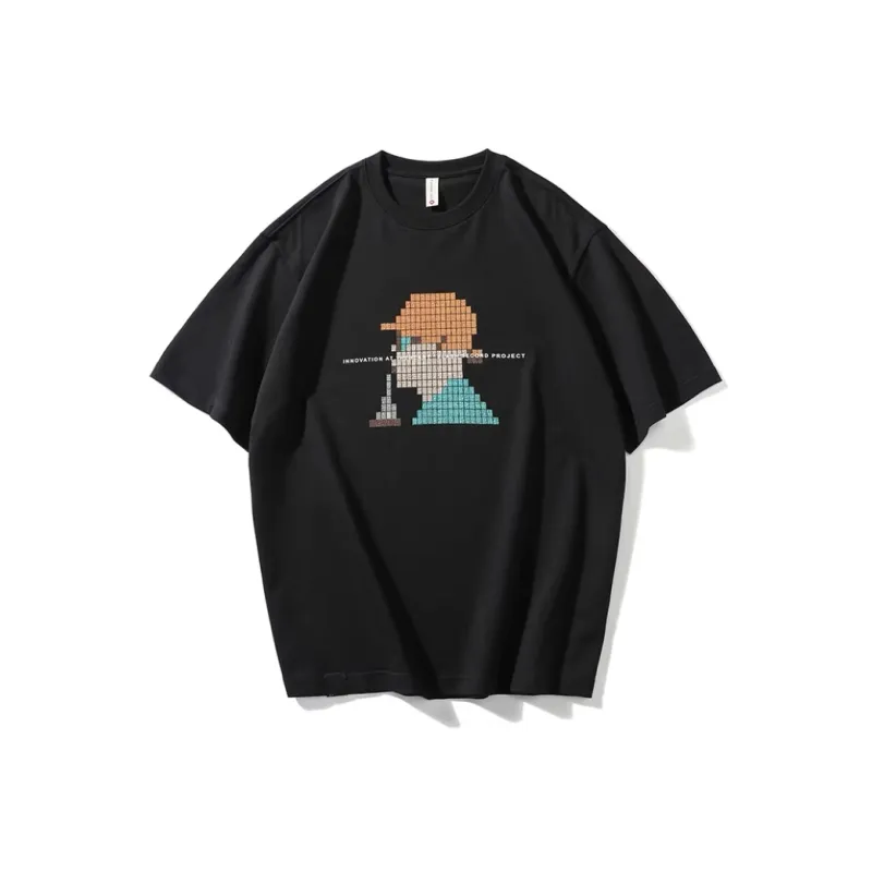 MADALLO Sweatshirts Women's-0