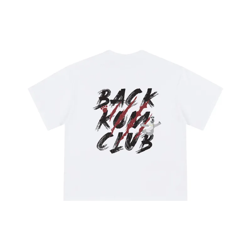 David Bakken T Shirts Unisex-6