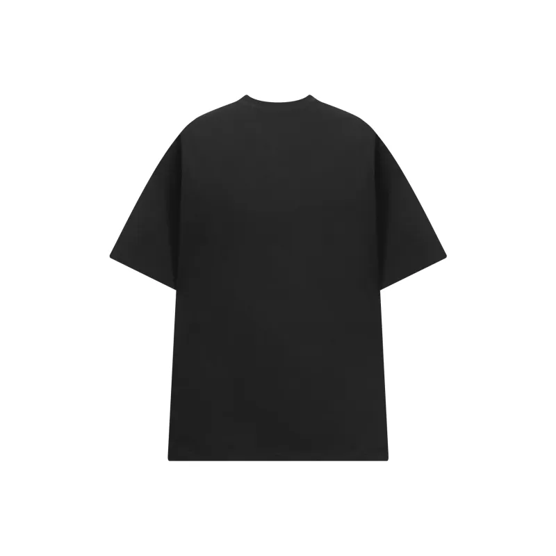 NELY T Shirts Unisex-1