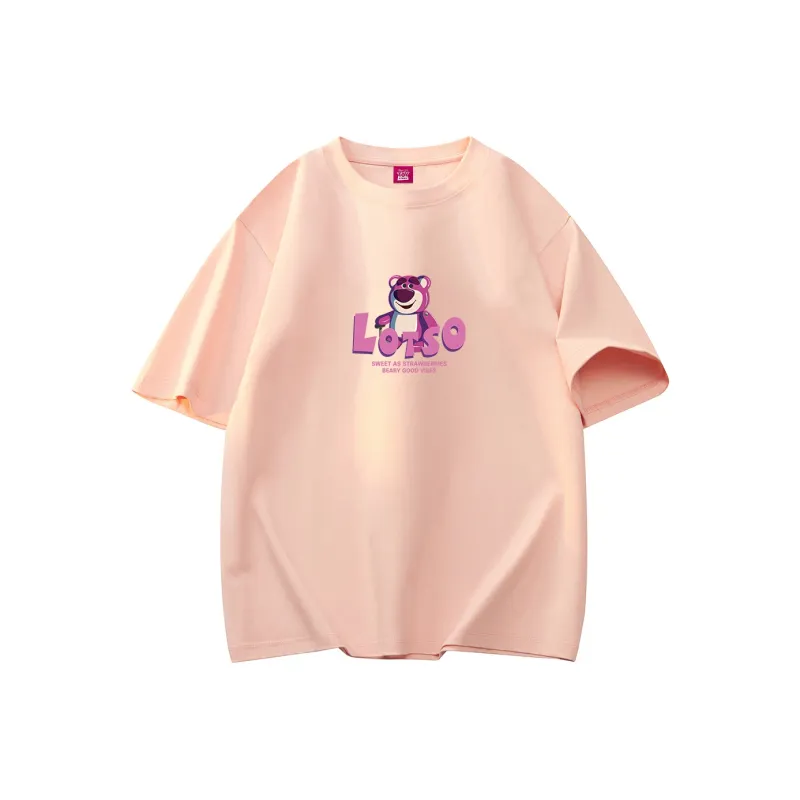 Disney T Shirts Unisex-10