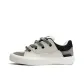 White Gray