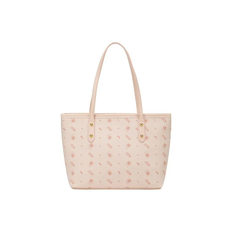Jade En Plus PU Handbag, Shoulder Bag Regular Women's Multicolor-6