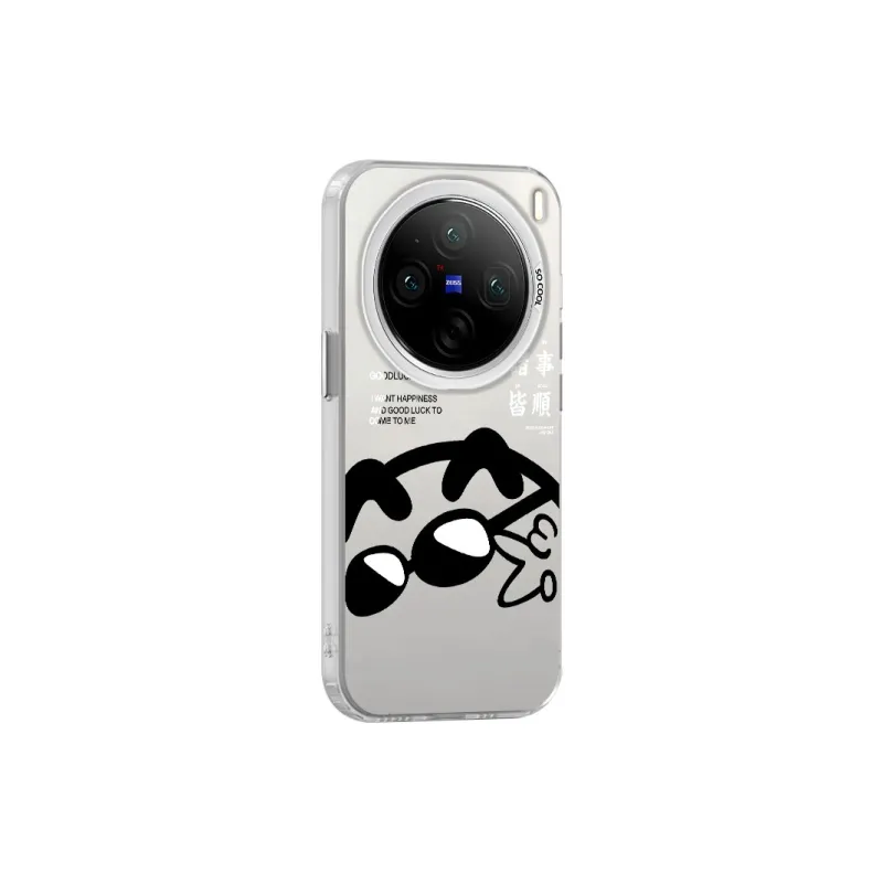 TUQIANCAI Phone Cases-6
